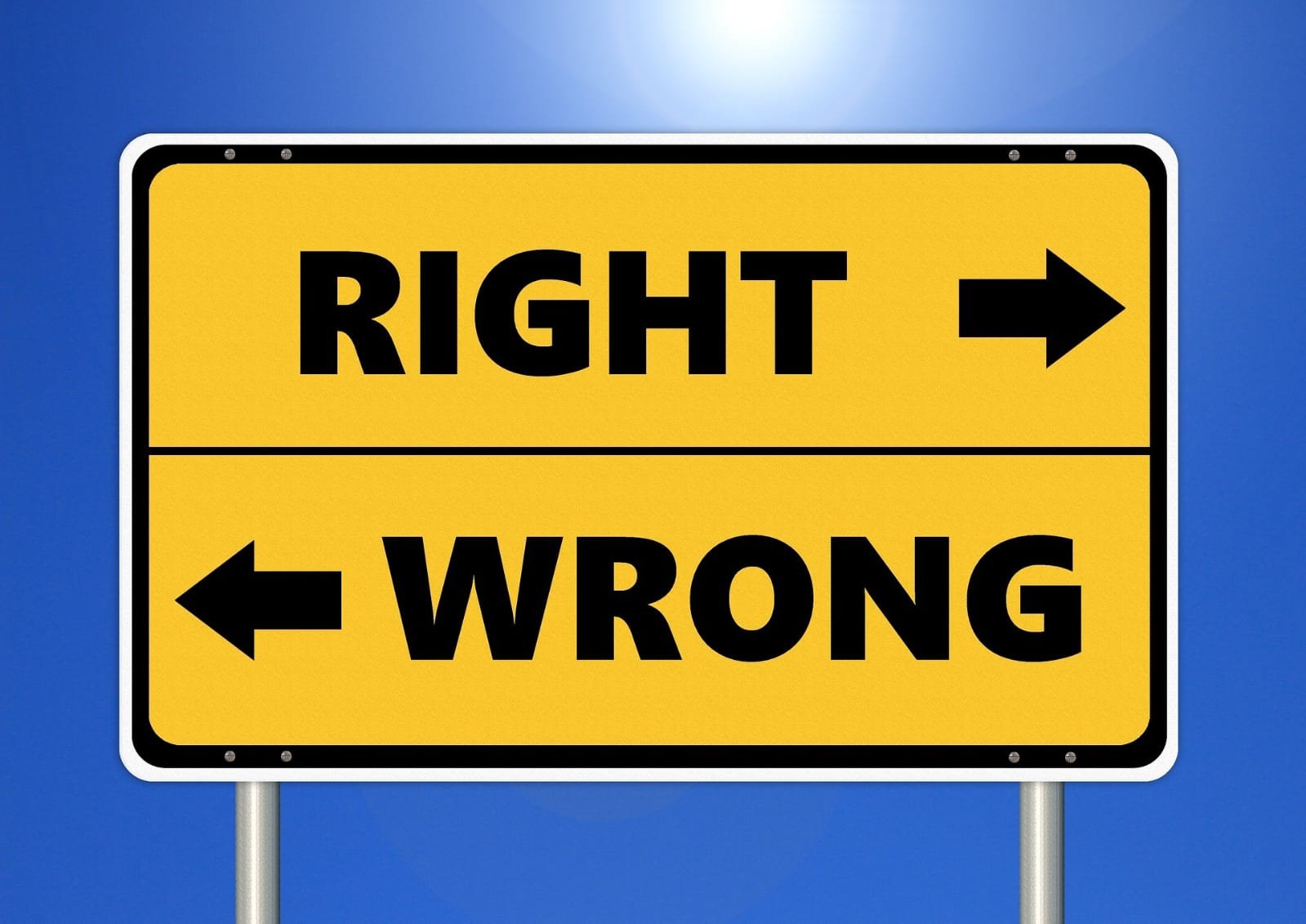 Global research IRB Ethical dilemmas